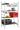 Shelving system Kit 2, B1080