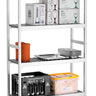 Shelving system Kit 1, B960