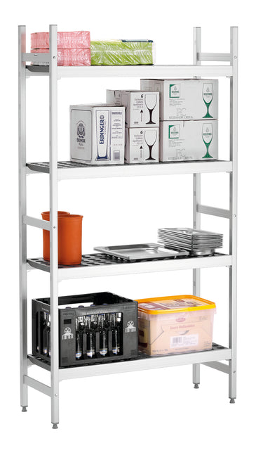 Shelving system Kit 1, B960