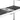 Shelving system Kit 1, B960