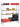 Shelving system Kit 3, B1500