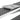 Shelving system Kit 3, B1500