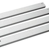 Connection strip set Kit 560