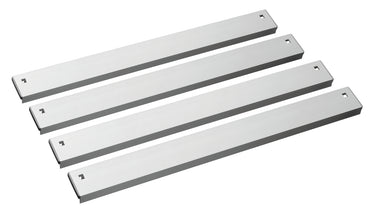 Connection strip set Kit 560