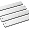 Connection strip set Kit 360