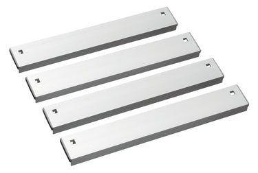 Connection strip set Kit 360