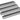 Connection strip set Kit 360