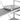 Shelf system Kit 4, B1070