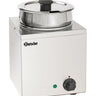 Bain Marie Hotpot, 1x pot, 3,5l
