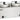 Bain Marie Hotpot, 2x pot, 6,5l