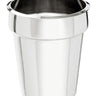 Insert pot 3,5 litres for hotpot