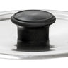 Lid for hotpot 3,5L
