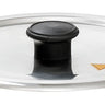 Lid for hotpot 6,5L
