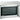 Microwave DIG, 25L, 1000W