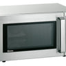 Microwave 25L, 1000W
