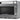 Microwave MJ26A6093