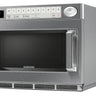Microwave MJ26A6093
