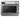 Microwave MJ26A6093