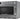 Microwave MJ26A6091