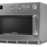 Microwave MJ26A6091