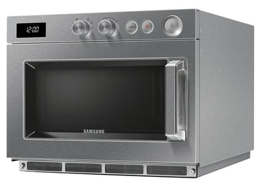 Microwave MJ26A6091