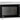 Microwave 23L, 900W
