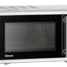 Microwave 23L, 900W
