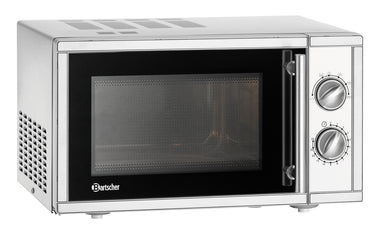 Microwave 23L, 900W