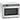 Microwave 18180D