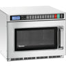 Microwave 18180D
