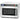 Microwave 18180D