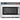 Microwave 18180D