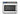 Microwave 18180D