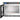 Microwave 18180D