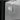 Microwave 18180D