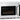 Microwave 18340M