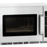 Microwave 18340M