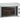 Microwave 9231D-GR