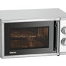 Microwave 9231D-GR