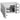 Microwave 9231D-GR