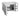 Microwave 9231D-GR