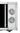 Microwave 9231D-GR