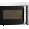 Microwave 19501M-HLGR
