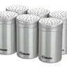 Salt shaker 300