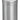 Salt shaker 300