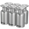 Salt shaker 650