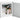 Deep freezer TKS38