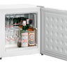 Deep freezer TKS38