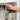 Deep freezer TKS38