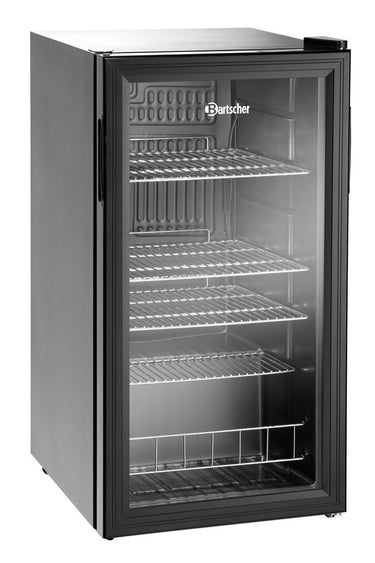 Storage grid FKS 88L